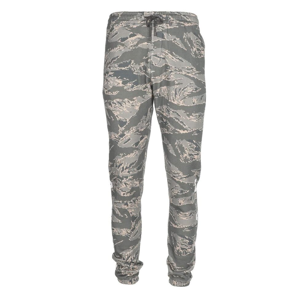 Stampd Stampd Sweatpants Camp LG